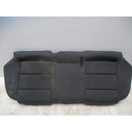 Banquette arriere AUDI A4 3 PHASE 1 d’occasion