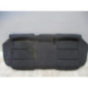 Banquette arriere AUDI A4 3 PHASE 1 d’occasion