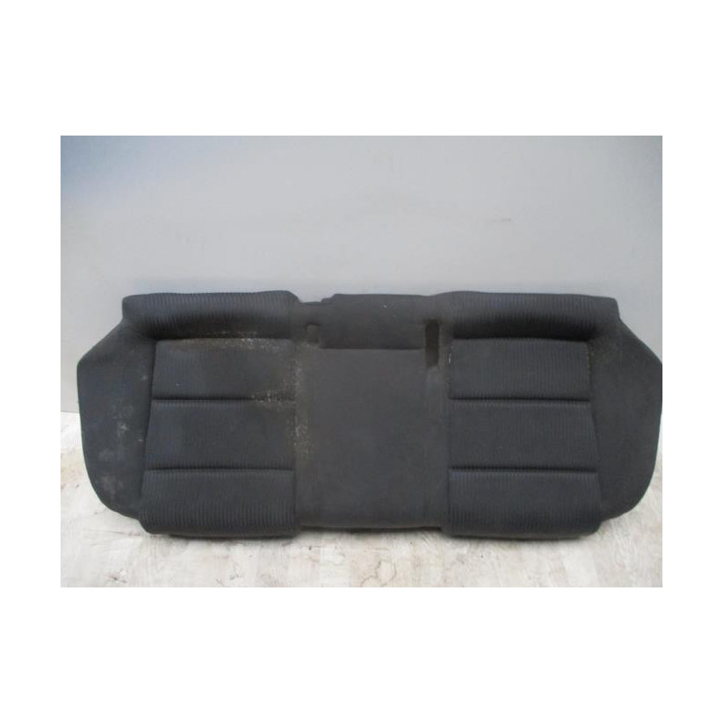Banquette arriere AUDI A4 3 PHASE 1 d’occasion