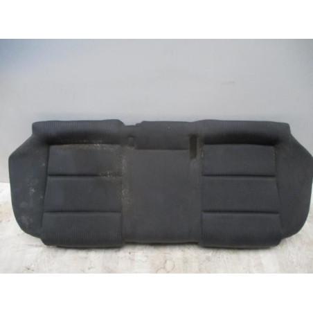 Banquette arriere AUDI A4 3 PHASE 1 d’occasion