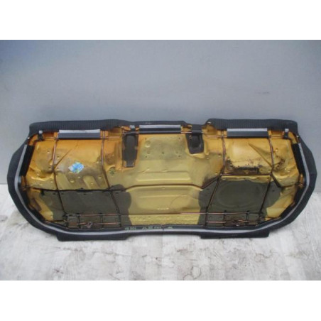 Banquette arriere AUDI A4 3 PHASE 1 d’occasion