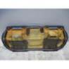 Banquette arriere AUDI A4 3 PHASE 1 d’occasion