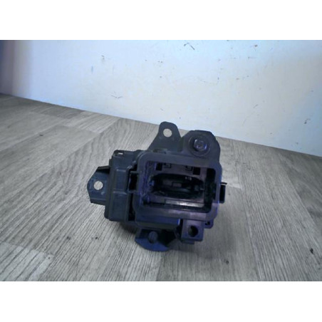 Module d'allumage (allumage) AUDI A4 3 PHASE 1 d’occasion