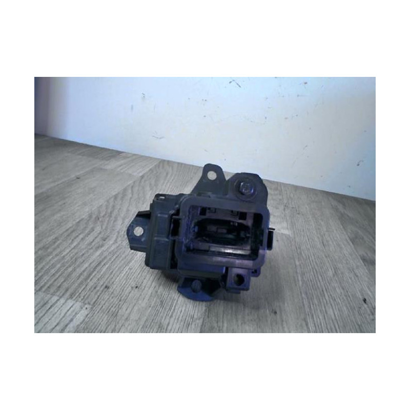 Module d'allumage (allumage) AUDI A4 3 PHASE 1 d’occasion