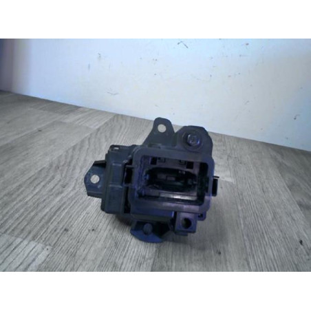 Module d'allumage (allumage) AUDI A4 3 PHASE 1 d’occasion