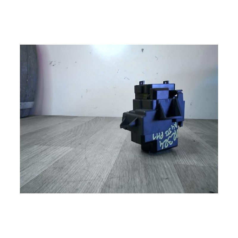 Module d'allumage (allumage) AUDI A4 3 PHASE 1 d’occasion