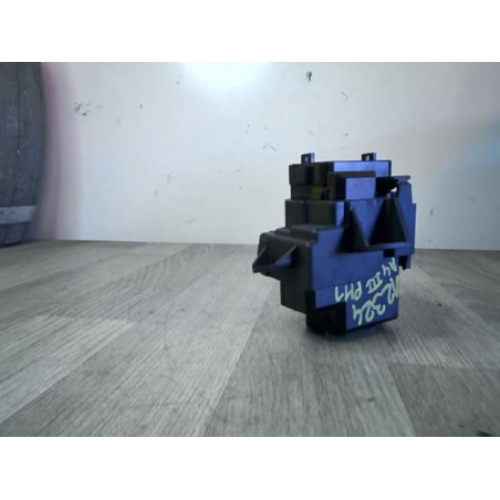 Module d'allumage (allumage) AUDI A4 3 PHASE 1 d’occasion