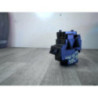 Module d'allumage (allumage) AUDI A4 3 PHASE 1 d’occasion