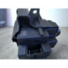 Module d'allumage (allumage) AUDI A4 3 PHASE 1 d’occasion