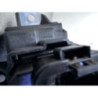 Module d'allumage (allumage) AUDI A4 3 PHASE 1 d’occasion