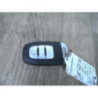 Cle AUDI A4 3 PHASE 1 d’occasion