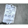 Cle AUDI A4 3 PHASE 1 d’occasion