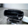 Cle AUDI A4 3 PHASE 1 d’occasion