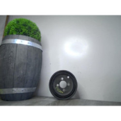 Poulie damper CITROEN XSARA PICASSO PHASE 1 d’occasion