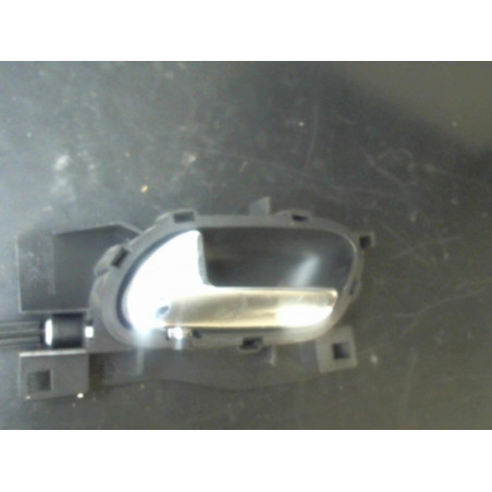 Poignee interieur avant gauche CITROEN C3 PHASE 1 d’occasion