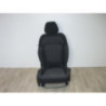 Siege avant droit RENAULT MEGANE 4 d’occasion