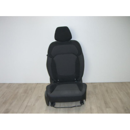 Siege avant droit RENAULT MEGANE 4 d’occasion