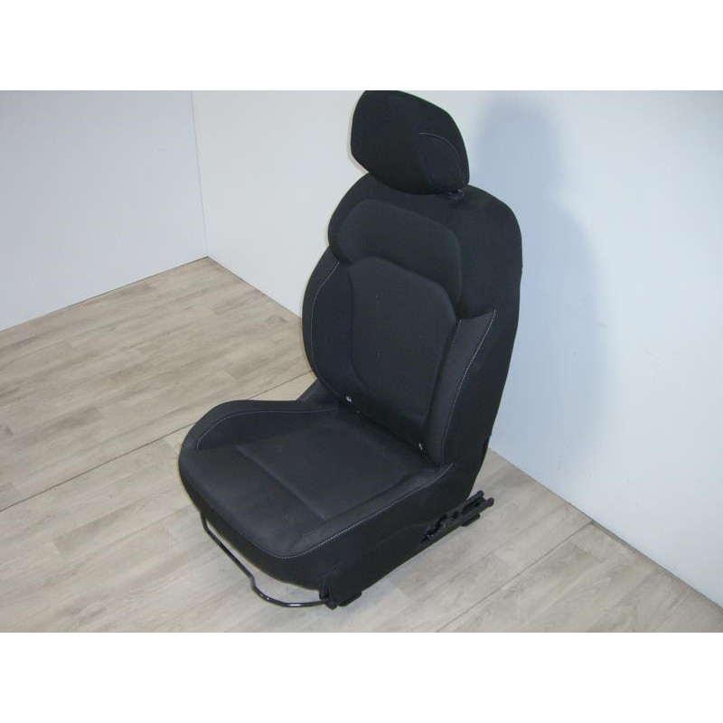 Siege avant droit RENAULT MEGANE 4 d’occasion