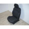 Siege avant droit RENAULT MEGANE 4 d’occasion