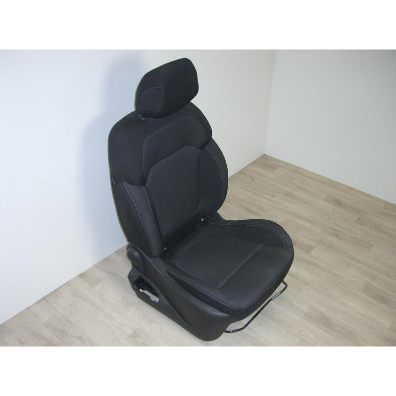 Siege avant droit RENAULT MEGANE 4 d’occasion