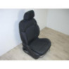 Siege avant droit RENAULT MEGANE 4 d’occasion