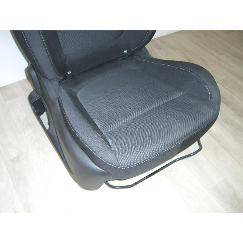 Siege avant droit RENAULT MEGANE 4 d’occasion