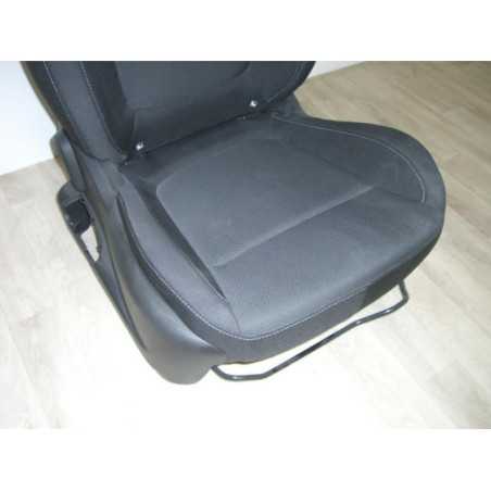 Siege avant droit RENAULT MEGANE 4 d’occasion