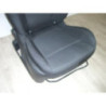 Siege avant droit RENAULT MEGANE 4 d’occasion