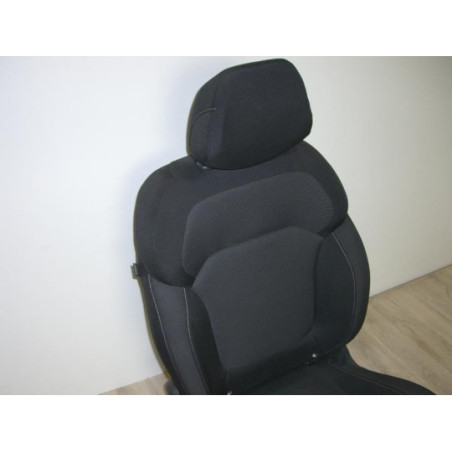 Siege avant droit RENAULT MEGANE 4 d’occasion