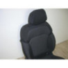 Siege avant droit RENAULT MEGANE 4 d’occasion