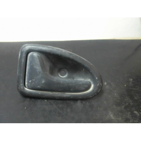 Poignee interieur avant gauche OPEL VIVARO I FOURGON CABINE APPROFONDIE d’occasion
