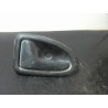 Poignee interieur avant gauche OPEL VIVARO I FOURGON CABINE APPROFONDIE d’occasion
