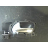 Poignee interieur avant gauche CITROEN C3 PHASE 1 d’occasion