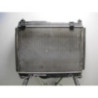 Radiateur eau FORD ECOSPORT PHASE 3 d’occasion