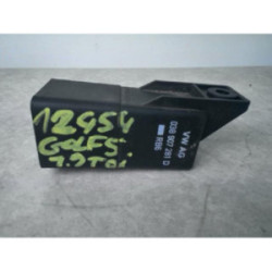 Relais de prechauffage VOLKSWAGEN GOLF 5 d’occasion