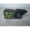 Relais de prechauffage VOLKSWAGEN GOLF 5 d’occasion