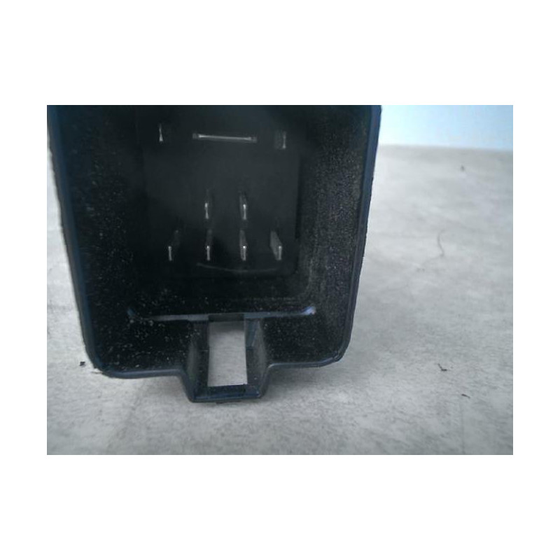 Relais de prechauffage VOLKSWAGEN GOLF 5 d’occasion