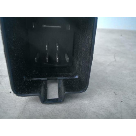Relais de prechauffage VOLKSWAGEN GOLF 5 d’occasion