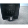 Relais de prechauffage VOLKSWAGEN GOLF 5 d’occasion