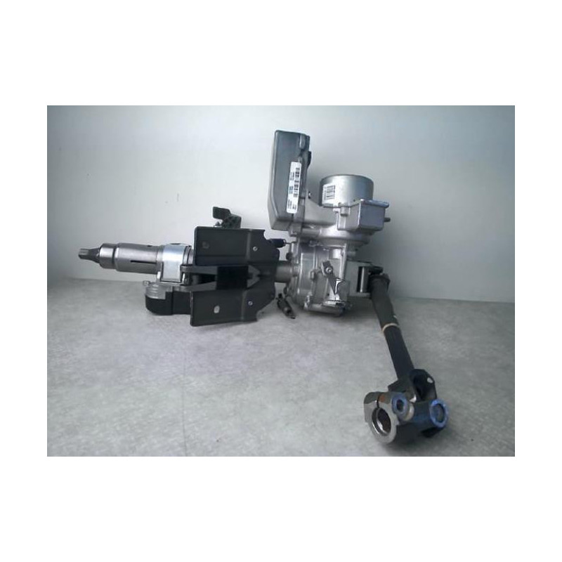 Kit de demarrage FORD ECOSPORT PHASE 3 d’occasion