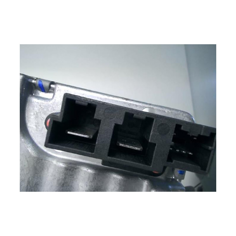 Kit de demarrage FORD ECOSPORT PHASE 3 d’occasion