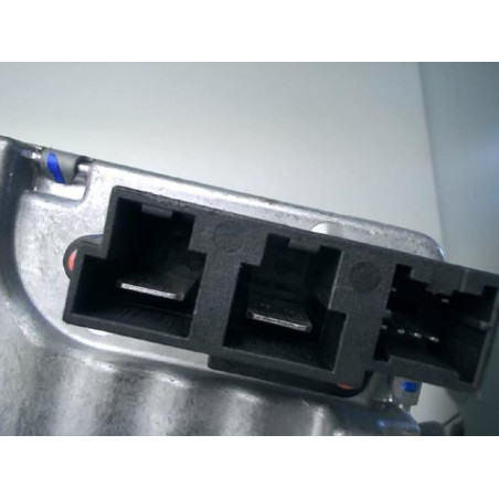 Kit de demarrage FORD ECOSPORT PHASE 3 d’occasion