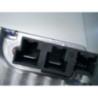 Kit de demarrage FORD ECOSPORT PHASE 3 d’occasion
