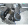 Kit de demarrage FORD ECOSPORT PHASE 3 d’occasion