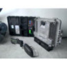 Kit de demarrage FORD ECOSPORT PHASE 3 d’occasion