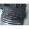 Mecanisme essuie glace avant VOLKSWAGEN POLO 4 PHASE 2 d’occasion