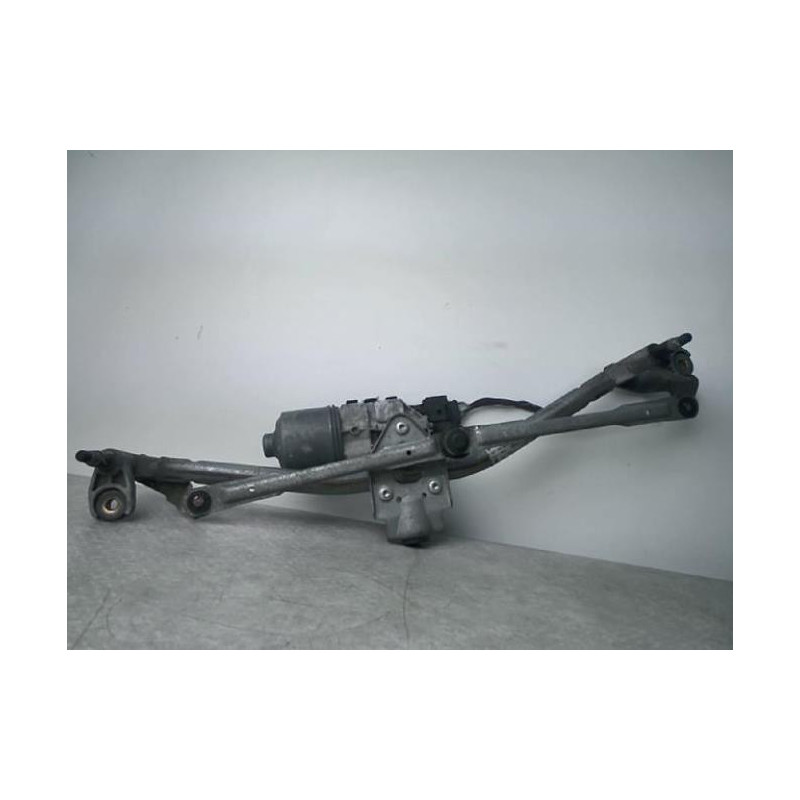 Mecanisme essuie glace avant VOLKSWAGEN POLO 4 PHASE 2 d’occasion