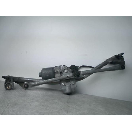 Mecanisme essuie glace avant VOLKSWAGEN POLO 4 PHASE 2 d’occasion