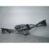 Mecanisme essuie glace avant VOLKSWAGEN POLO 4 PHASE 2 d’occasion