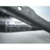 Mecanisme essuie glace avant VOLKSWAGEN POLO 4 PHASE 2 d’occasion